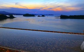 海のやすらぎ ホテル竜宮